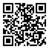 http://www.hoaujd.com/zi/421865.html