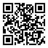 http://www.hoaujd.com/zi/421868.html