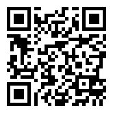 http://www.hoaujd.com/zi/421874.html