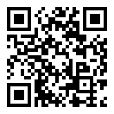 http://www.hoaujd.com/zi/421880.html