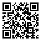 http://www.hoaujd.com/zi/421881.html