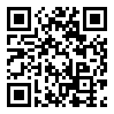 http://www.hoaujd.com/zi/421883.html