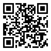 http://www.hoaujd.com/zi/421886.html