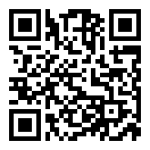 http://www.hoaujd.com/zi/421887.html