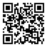http://www.hoaujd.com/zi/421888.html