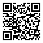 http://www.hoaujd.com/zi/421891.html