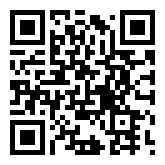 http://www.hoaujd.com/zi/421893.html
