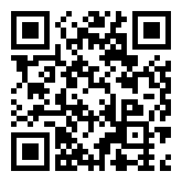 http://www.hoaujd.com/zi/421894.html