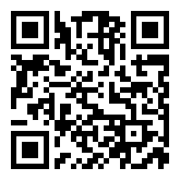 http://www.hoaujd.com/zi/421900.html