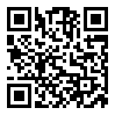 http://www.hoaujd.com/zi/421901.html