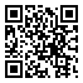 http://www.hoaujd.com/zi/421903.html