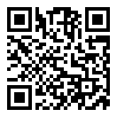 http://www.hoaujd.com/zi/421904.html