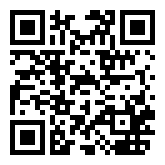 http://www.hoaujd.com/zi/421905.html