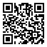 http://www.hoaujd.com/zi/421910.html
