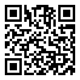 http://www.hoaujd.com/zi/421920.html