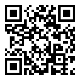 http://www.hoaujd.com/zi/421921.html