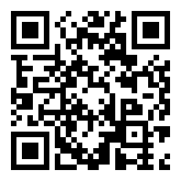 http://www.hoaujd.com/zi/421922.html