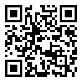 http://www.hoaujd.com/zi/421923.html