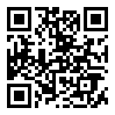 http://www.hoaujd.com/zi/421925.html
