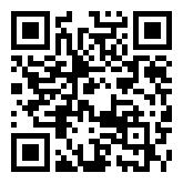 http://www.hoaujd.com/zi/421928.html