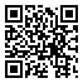 http://www.hoaujd.com/zi/421931.html