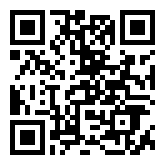http://www.hoaujd.com/zi/421943.html