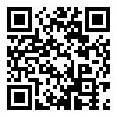 http://www.hoaujd.com/zi/421945.html