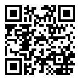 http://www.hoaujd.com/zi/421950.html