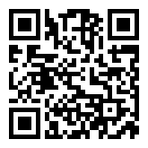 http://www.hoaujd.com/zi/421958.html