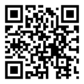 http://www.hoaujd.com/zi/421962.html
