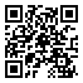 http://www.hoaujd.com/zi/421966.html