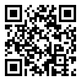 http://www.hoaujd.com/zi/421974.html