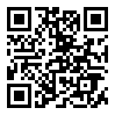 http://www.hoaujd.com/zi/421975.html