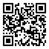 http://www.hoaujd.com/zi/421977.html