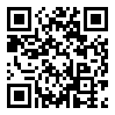 http://www.hoaujd.com/zi/421979.html