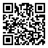 http://www.hoaujd.com/zi/421980.html