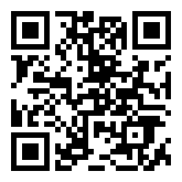 http://www.hoaujd.com/zi/421986.html