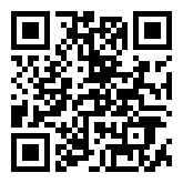 http://www.hoaujd.com/zi/422009.html