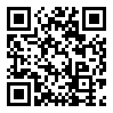 http://www.hoaujd.com/zi/422010.html