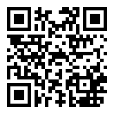 http://www.hoaujd.com/zi/422012.html
