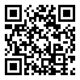 http://www.hoaujd.com/zi/422013.html