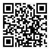 http://www.hoaujd.com/zi/422014.html