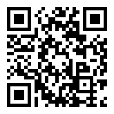 http://www.hoaujd.com/zi/422016.html