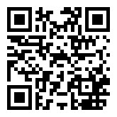 http://www.hoaujd.com/zi/422017.html
