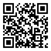 http://www.hoaujd.com/zi/422018.html