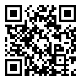 http://www.hoaujd.com/zi/422019.html