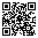 http://www.hoaujd.com/zi/422020.html