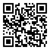 http://www.hoaujd.com/zi/422023.html