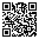 http://www.hoaujd.com/zi/422027.html