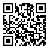 http://www.hoaujd.com/zi/422030.html